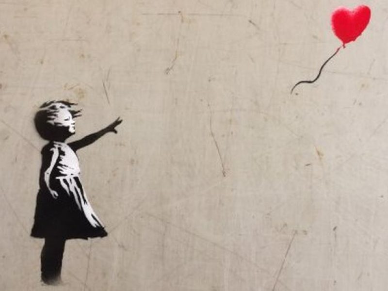 Bansky_3